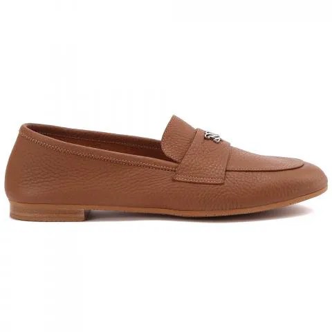 Туфли Casadei