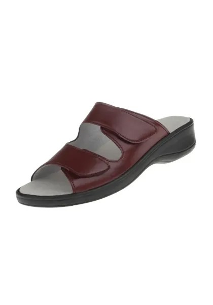 Мюли Natural Feet 