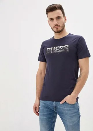 Футболка Guess Jeans