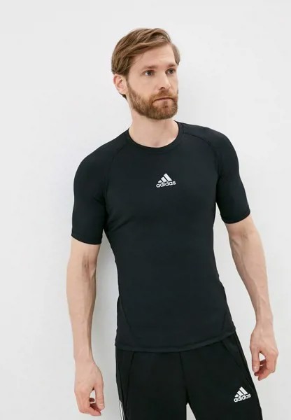 Футболка спортивная adidas