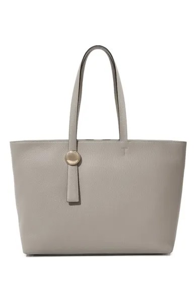 Сумка-тоут Sfera large Furla