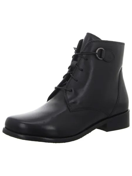 Ботинки Gerry Weber, черный