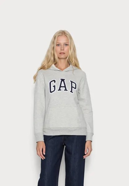 Худи GAP