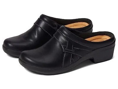 Женские сабо Clarks Angie Mist