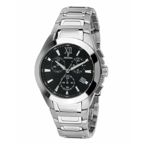 Наручные часы FESTINA