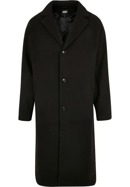 Зимнее пальто URBAN CLASSICS 