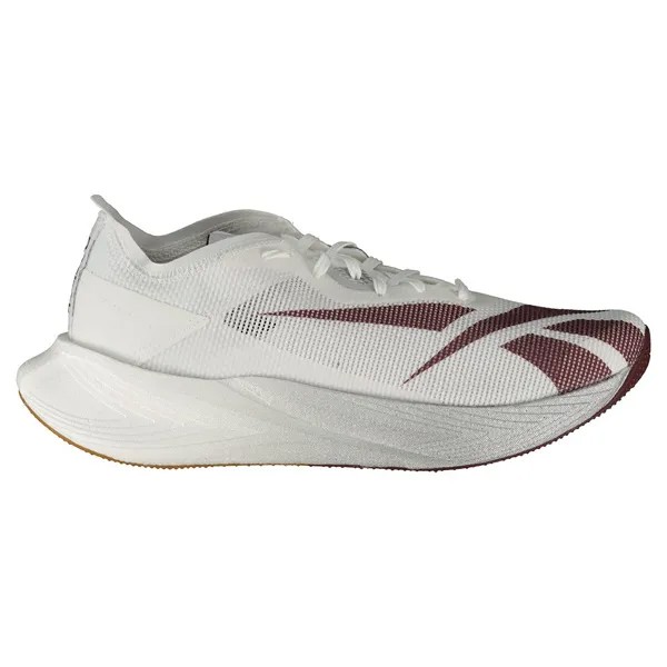 Кроссовки Reebok Classics Floatride Energy X, белый