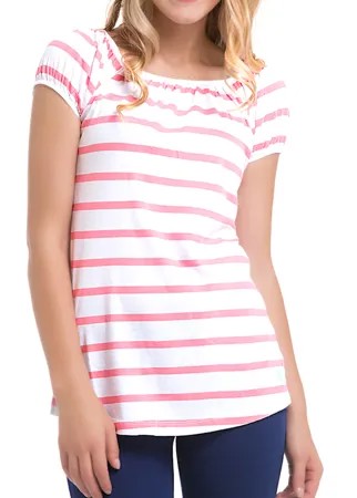 Футболка U.S. Polo Assn.