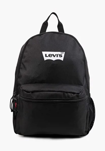 Рюкзак Levi's®