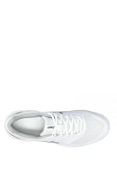 Спортивная обувь GEL-DEDICATE 8 Asics, белый