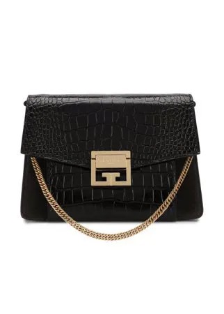 Сумка GV3 small Givenchy