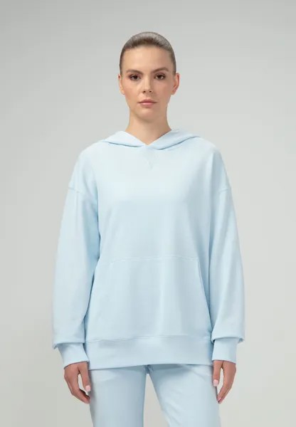 Худи O2