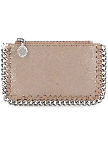 Stella McCartney кошелек Falabella