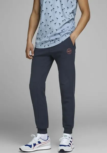 Спортивные брюки Jack & Jones 