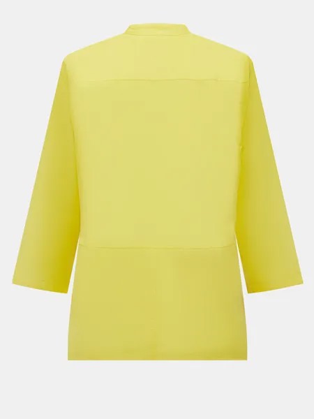 Gerry Weber Casual Блузка
