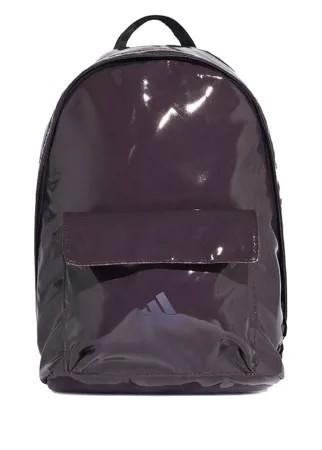 Рюкзак W CLASSIC S GL adidas
