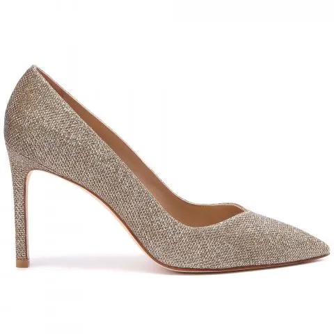 Туфли Stuart Weitzman
