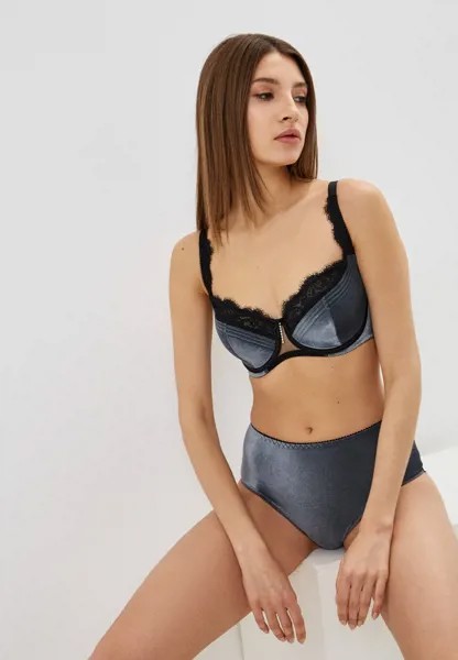 Трусы Ze:Bra lingerie