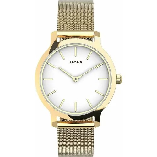 Наручные часы TIMEX