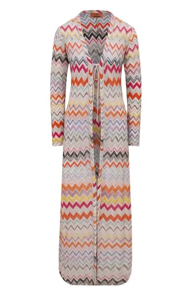 Туника Missoni