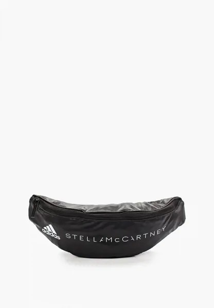 Сумка поясная adidas by Stella McCartney