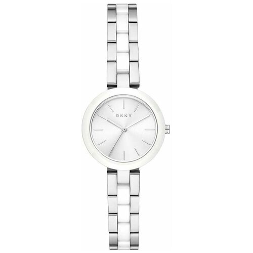 Наручные часы DKNY NY2910