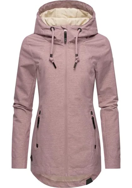 Верхняя куртка Ragwear 