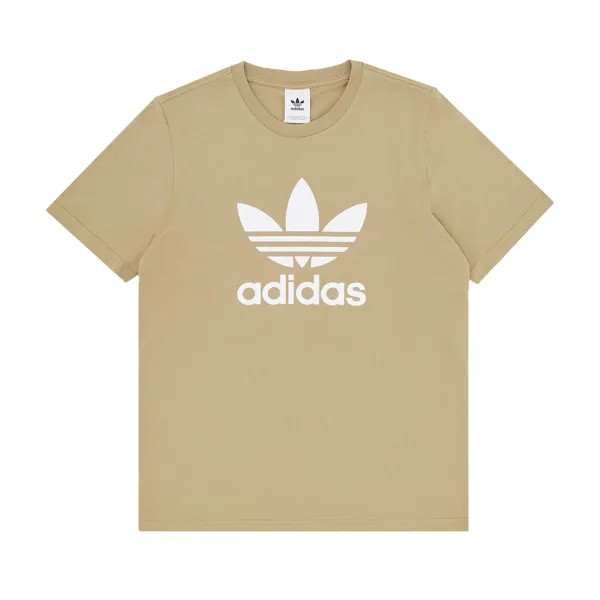 TREFOIL T-SHIRT