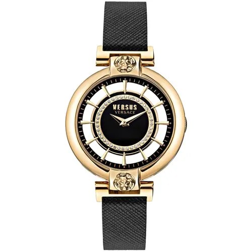 Наручные часы VERSUS Versace VSP1H0821