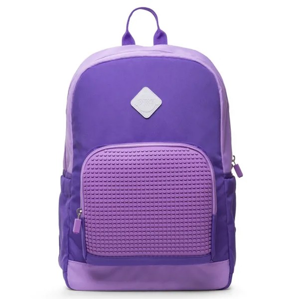 Upixel Школьный рюкзак Super Class junior school bag U19-003