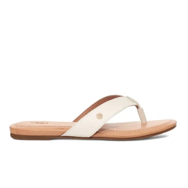 UGG Tuolumne Flip Flop Women