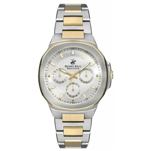 Beverly Hills Polo Club BP3275X.230