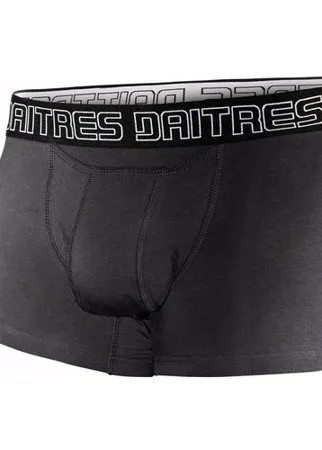 Трусы Daitres, размер 5XL/62, серый