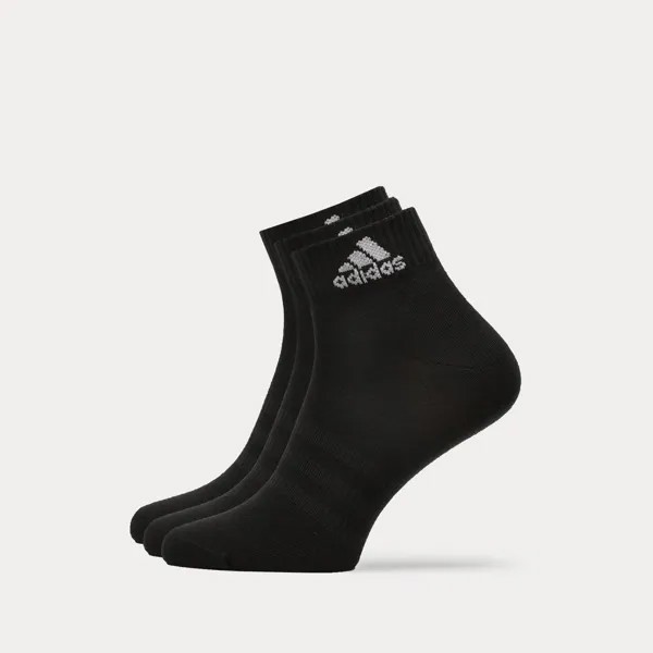 Носки Adidas Training All, черный