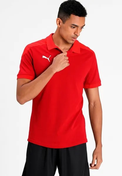 Поло РЕПЛИКА Puma, гниль