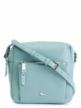 Женская сумка кросс-боди Labbra LA7-799KD