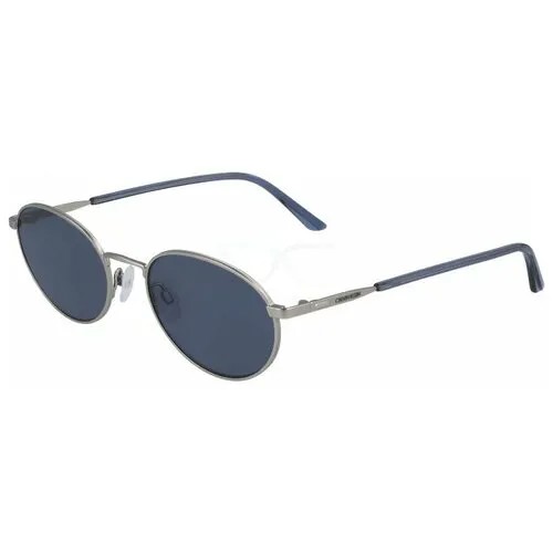 Calvin Klein Солнцезащитные очки Calvin Klein CK20317S 045 54 20 [CK20317S 045 54 20]