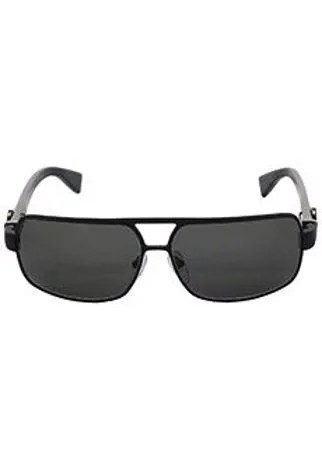 Очки CHROME HEARTS