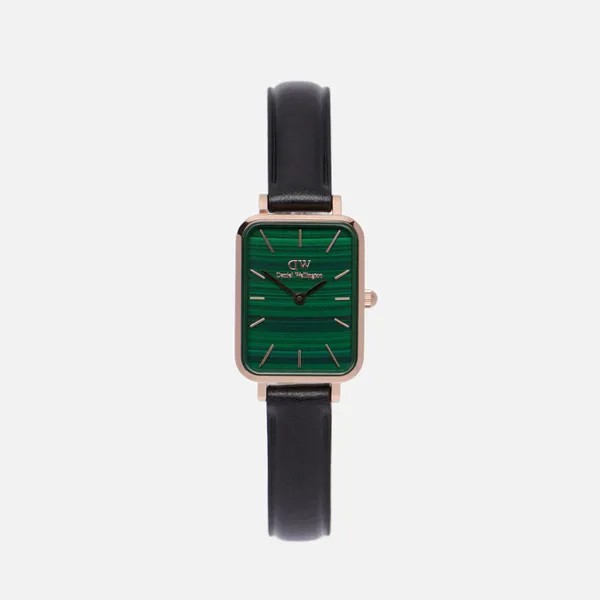 Наручные часы Daniel Wellington