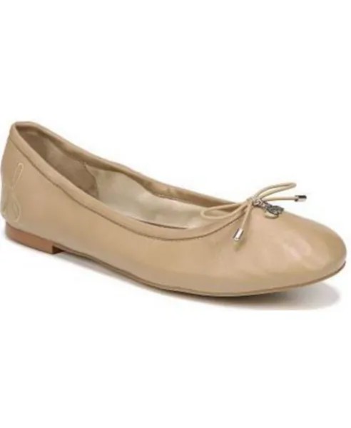 Женские балетки Felicia Sam Edelman