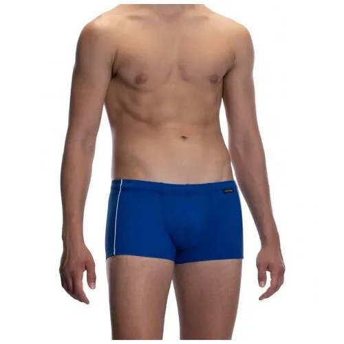 Плавки Olaf Benz BLU 1200 Beachpants, размер S, синий