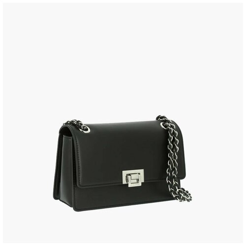 Сумка женская David Jones 21109 black