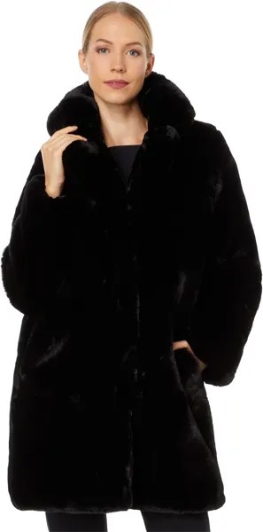 Куртка Stella APPARIS, цвет Noir