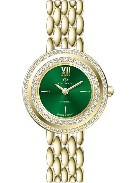 Наручные часы женские Continental 22501-LT202951
