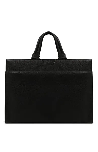 Сумка для ноутбука Come Lancel