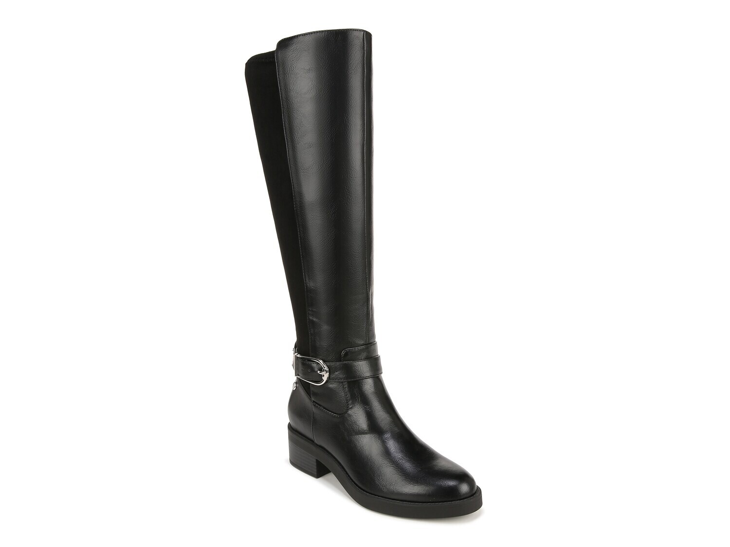 Ботинки Brooks LifeStride, черный