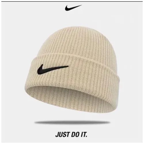 Шапка Nike