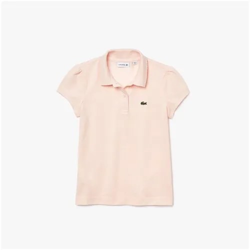 Поло Lacoste Polo Дети PJ3594CPM 12A
