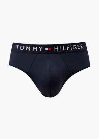 Трусы Tommy Hilfiger