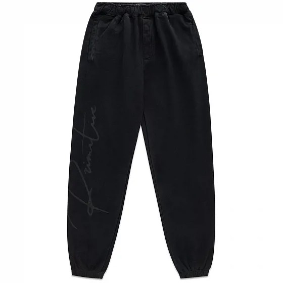 Спортивные брюки Primitive